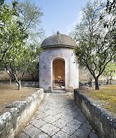 Palazzo Daniele, a Member Design Hotels