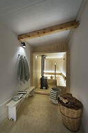 Palazzo Daniele, a Member Design Hotels