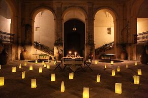 Palazzo Daniele, a Member Design Hotels