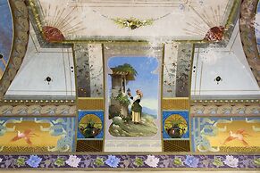 Palazzo Daniele, a Member Design Hotels