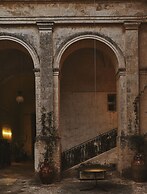 Palazzo Daniele, a Member Design Hotels