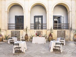 Palazzo Daniele, a Member Design Hotels