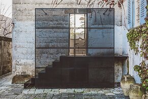 Palazzo Daniele, a Member Design Hotels