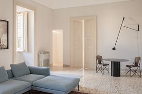 Palazzo Daniele, a Member Design Hotels