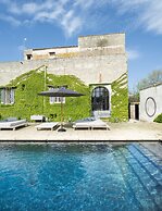 Palazzo Daniele, a Member Design Hotels