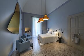 Palazzo Daniele, a Member Design Hotels
