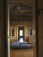 Palazzo Daniele, a Member Design Hotels