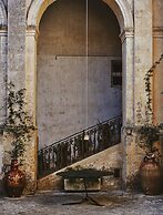 Palazzo Daniele, a Member Design Hotels