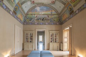 Palazzo Daniele, a Member Design Hotels