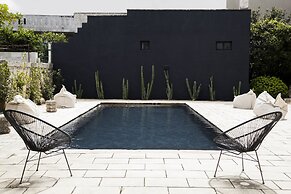 Palazzo Daniele, a Member Design Hotels