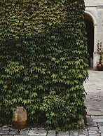 Palazzo Daniele, a Member Design Hotels