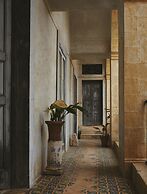 Palazzo Daniele, a Member Design Hotels