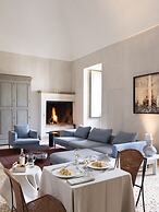 Palazzo Daniele, a Member Design Hotels