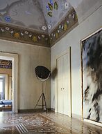 Palazzo Daniele, a Member Design Hotels