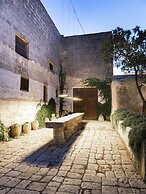 Palazzo Daniele, a Member Design Hotels