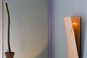 Palazzo Daniele, a Member Design Hotels