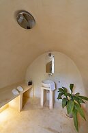 Palazzo Daniele, a Member Design Hotels