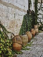 Palazzo Daniele, a Member Design Hotels