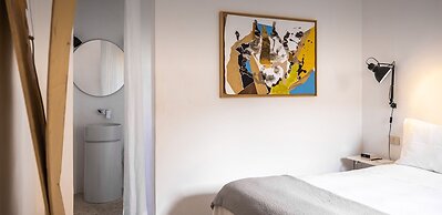 Palazzo Daniele, a Member Design Hotels