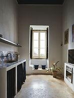 Palazzo Daniele, a Member Design Hotels