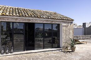 Palazzo Daniele, a Member Design Hotels