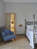 Palazzo Daniele, a Member Design Hotels