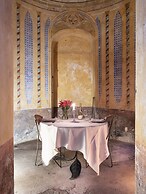 Palazzo Daniele, a Member Design Hotels