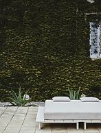 Palazzo Daniele, a Member Design Hotels