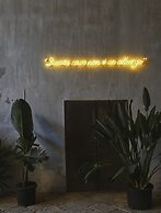 Palazzo Daniele, a Member Design Hotels