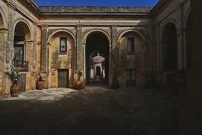 Palazzo Daniele, a Member Design Hotels