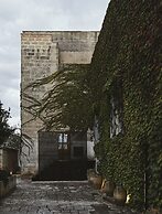 Palazzo Daniele, a Member Design Hotels