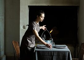 Palazzo Daniele, a Member Design Hotels