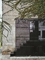 Palazzo Daniele, a Member Design Hotels