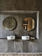 Palazzo Daniele, a Member Design Hotels