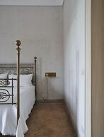 Palazzo Daniele, a Member Design Hotels