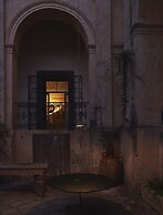 Palazzo Daniele, a Member Design Hotels