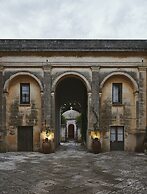 Palazzo Daniele, a Member Design Hotels