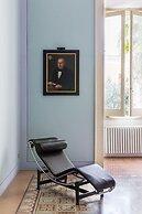 Palazzo Daniele, a Member Design Hotels