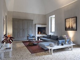 Palazzo Daniele, a Member Design Hotels