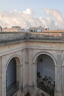 Palazzo Daniele, a Member Design Hotels