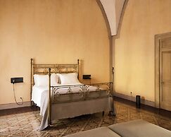 Palazzo Daniele, a Member Design Hotels