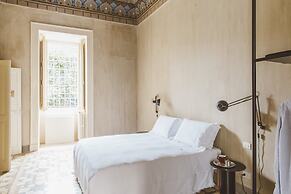 Palazzo Daniele, a Member Design Hotels