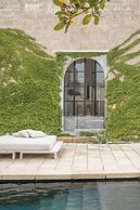 Palazzo Daniele, a Member Design Hotels