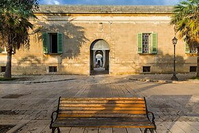 Palazzo Daniele, a Member Design Hotels