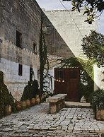 Palazzo Daniele, a Member Design Hotels