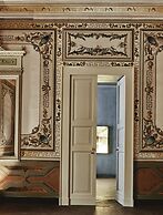 Palazzo Daniele, a Member Design Hotels