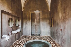 Palazzo Daniele, a Member Design Hotels