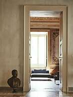 Palazzo Daniele, a Member Design Hotels