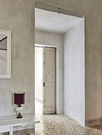 Palazzo Daniele, a Member Design Hotels