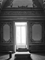 Palazzo Daniele, a Member Design Hotels